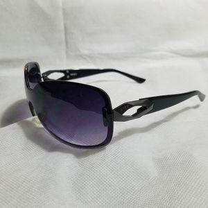Kensie Sunglasses 😎